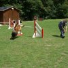 agility 2011-07-24